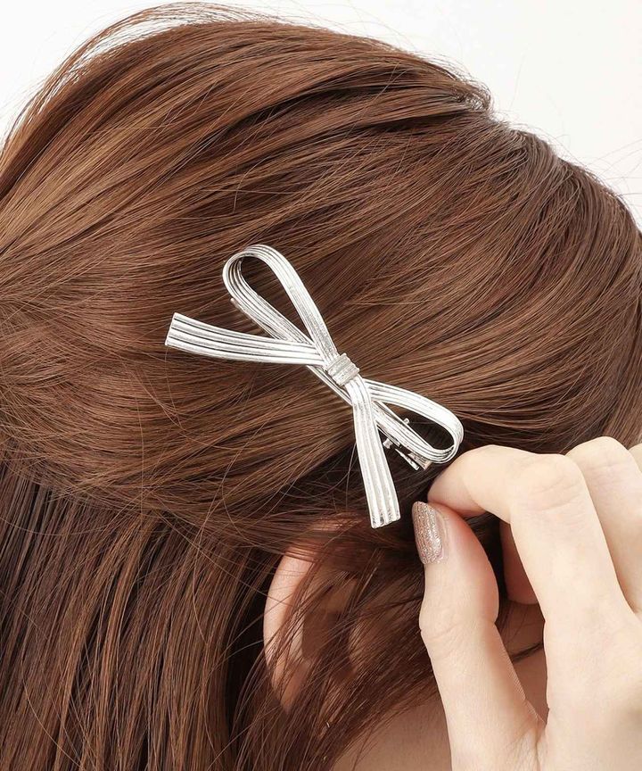 画像3: 出典：3COINS