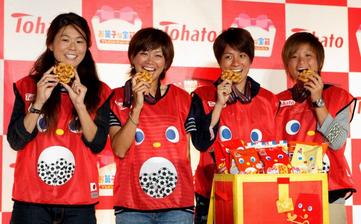 きょう10月8日は「東ハトの日」です。