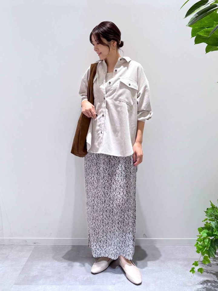 画像2: 出典：and ST