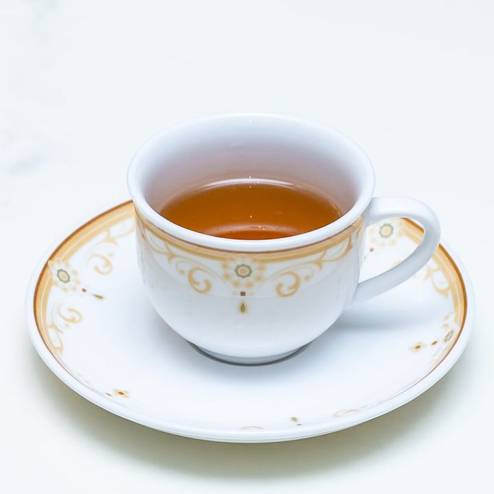 コンソメスープ