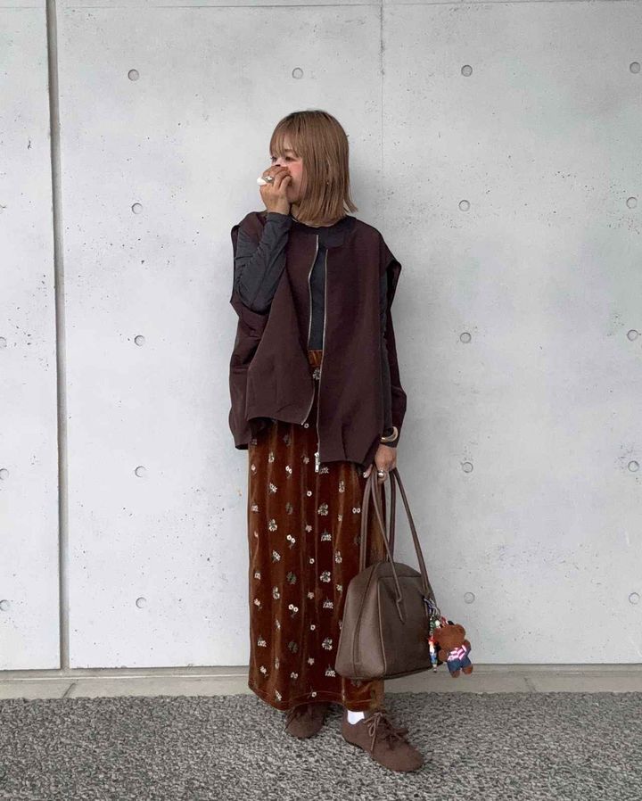 画像2: 出典：Instagram