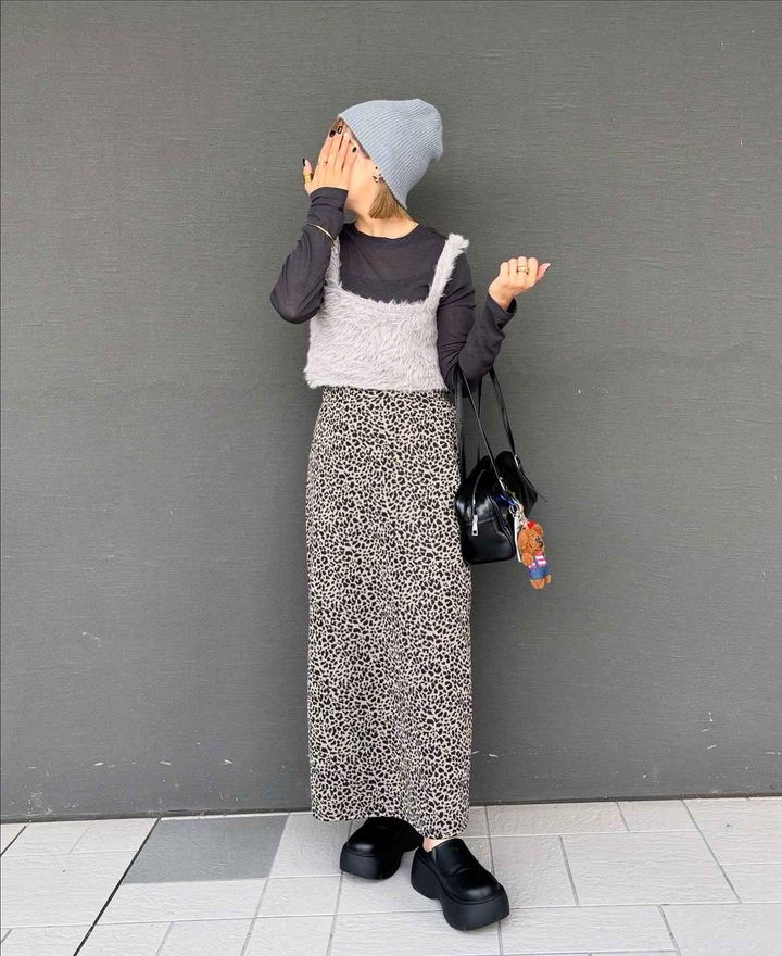 画像3: 出典：Instagram