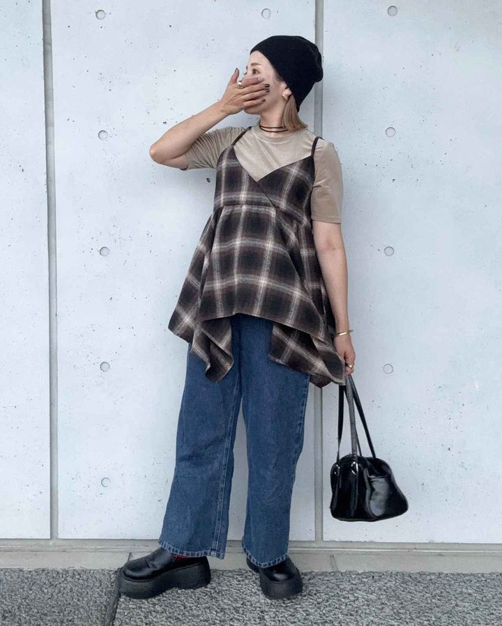 画像2: 出典：Instagram