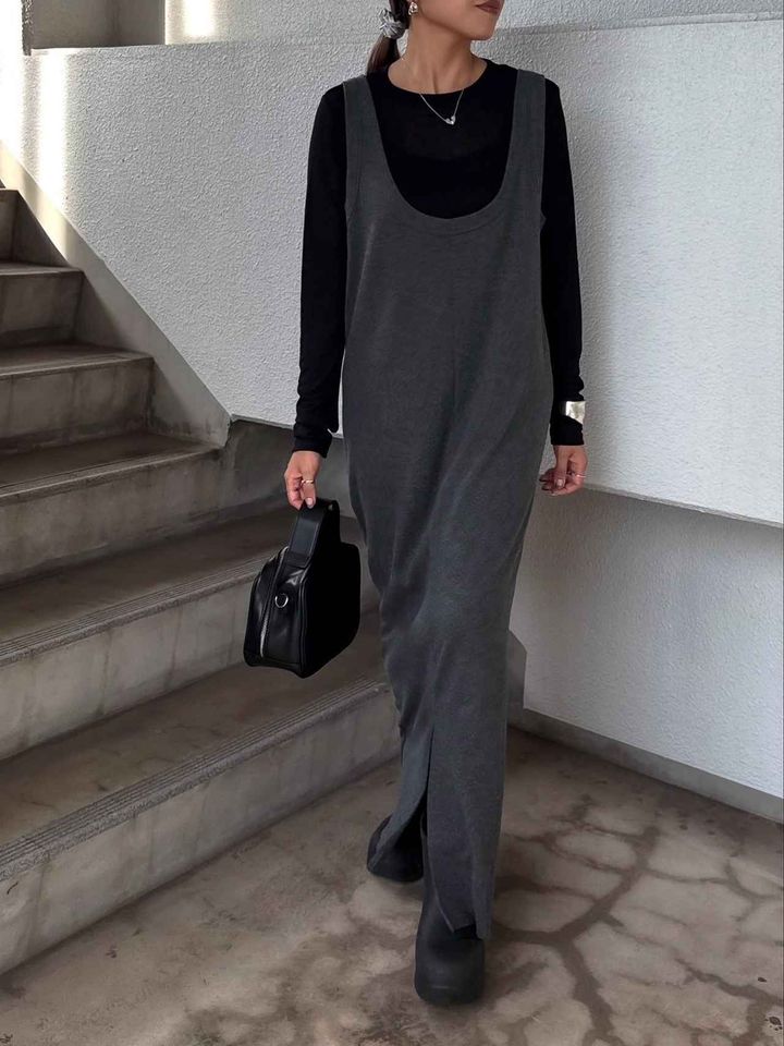 画像3: 出典：Instagram