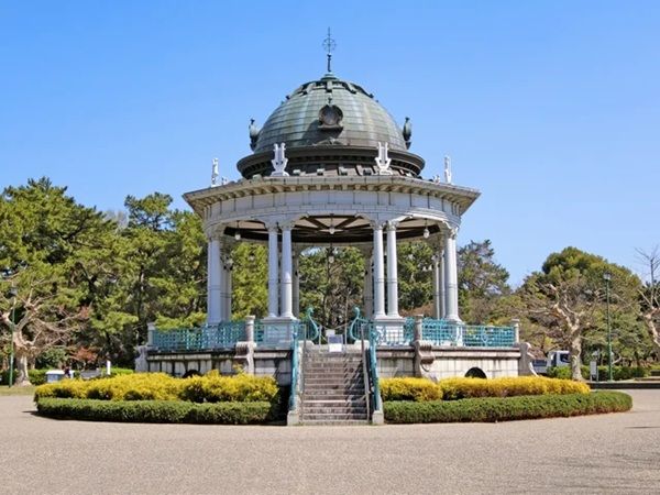 【愛知県名古屋市】ステージやフードなど多彩なコンテンツが楽しめるまちづくりフェス「つるまち文化祭」