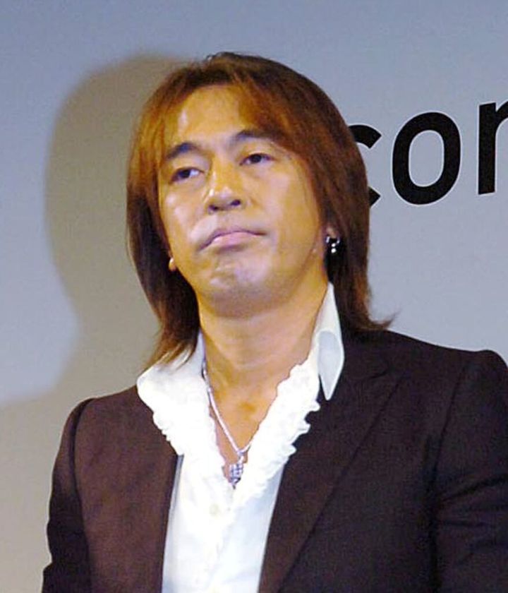 ロックユニット「B’z」のギタリスト・松本孝弘さん（64）が書き下ろした阪神タイガースの勝利曲「Tiger’s Eye」が8日、リリースされました。