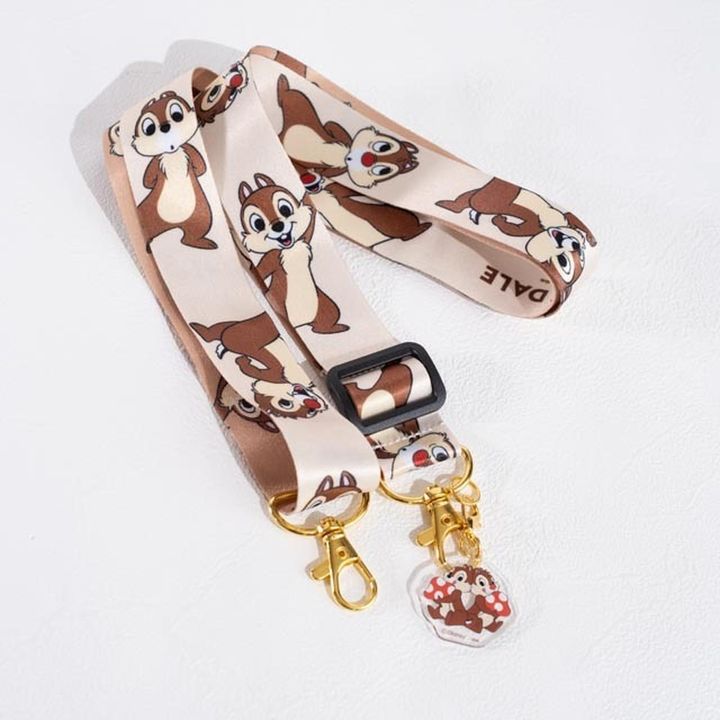 画像2: 出典：ftn_pics