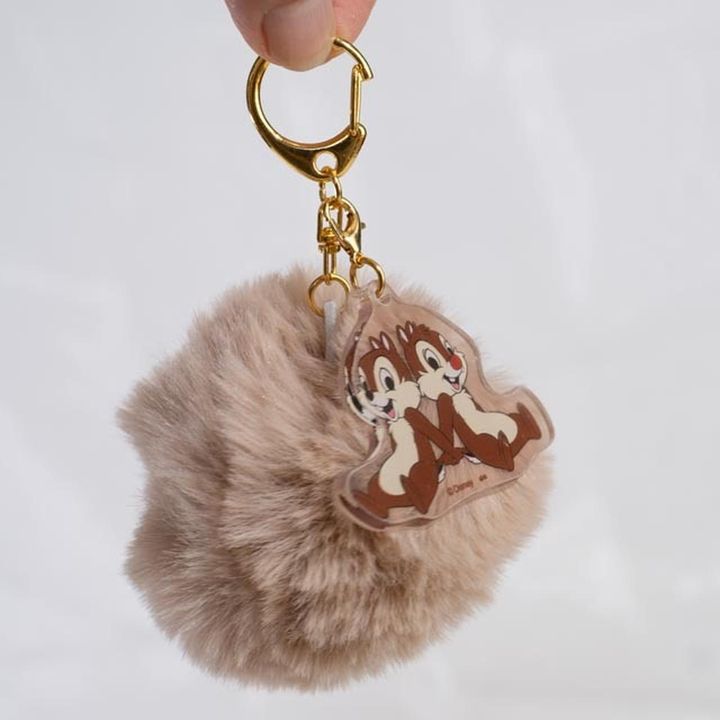 画像3: 出典：ftn_pics