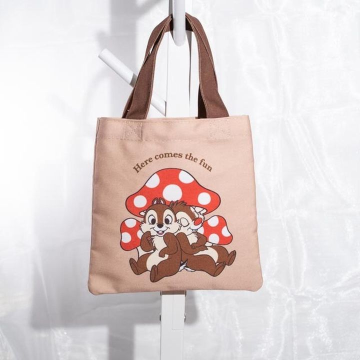 画像1: 出典：ftn_pics