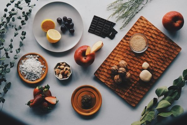 【長野県須坂市】「KUTEN。fruit＆cakeイオンモール須坂店」新OPEN。信州の華やかなフルーツタルトが登場！