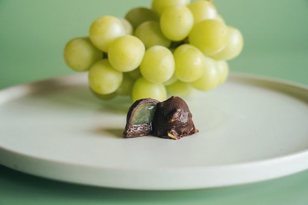 【長野県須坂市】「KUTEN。fruit＆cakeイオンモール須坂店」新OPEN。信州の華やかなフルーツタルトが登場！