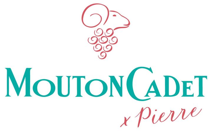 Mouton Cadet｜ムートン・カデ・ルージュ・オ...