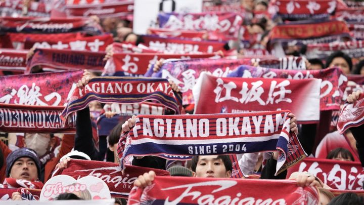 大人気のJ1初昇格チーム、『50万筆の署名』を受けて声明！「スタジアム“新設”を求める立場」への移行を宣言