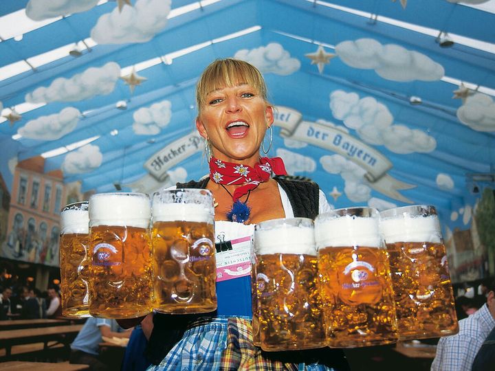 251007-Oktoberfest-010.jpg