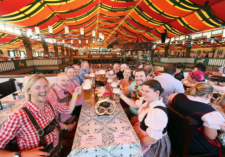 251007-Oktoberfest-01.jpg