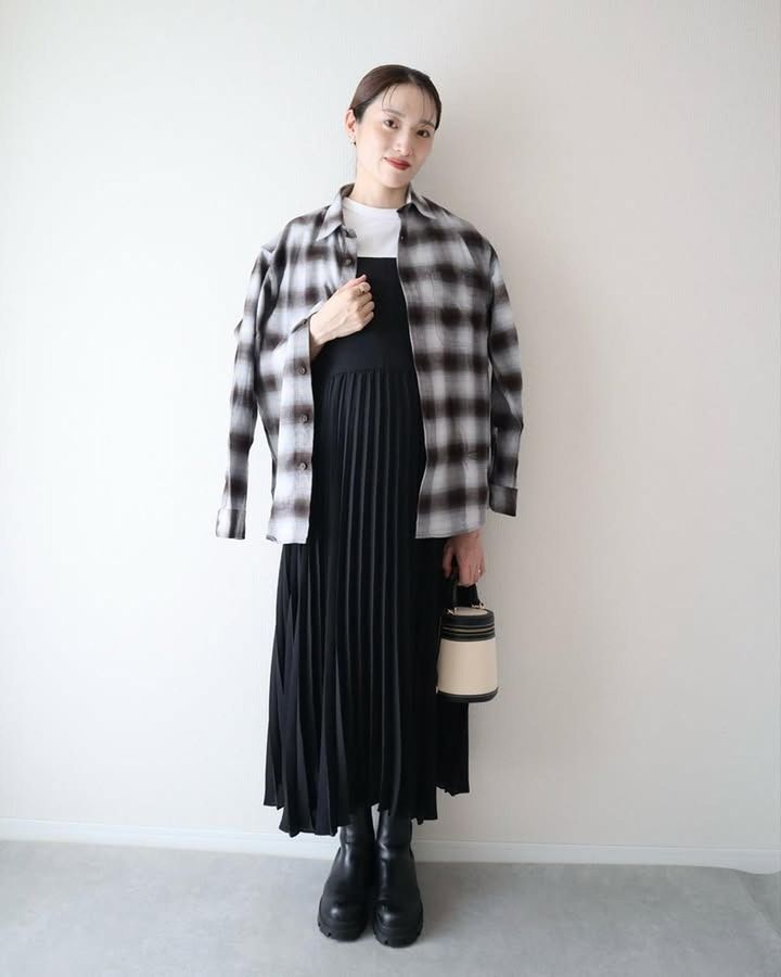 画像: 出典：Instagram