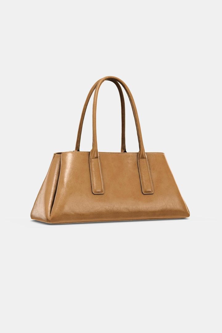 画像2: 出典：ZARA