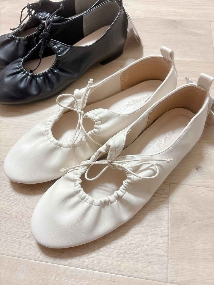 画像2: 出典：Instagram