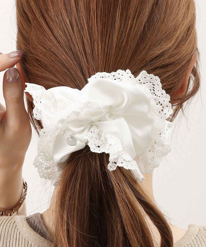 画像1: 出典：3COINS