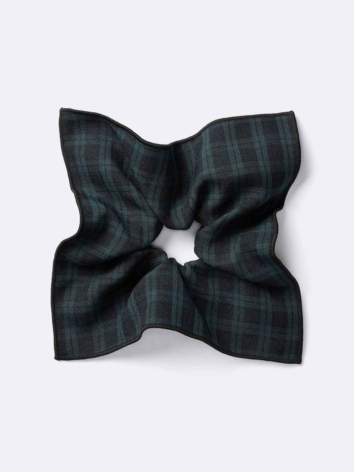 画像1: 出典：GU