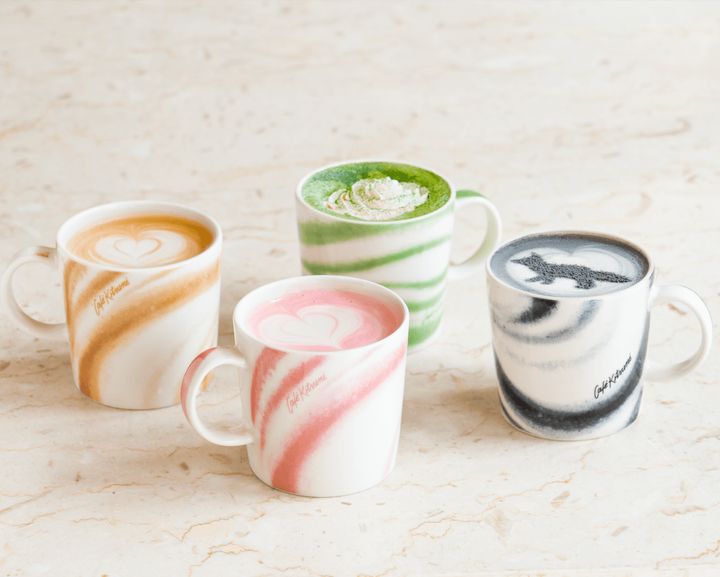 各5,500円（税込）