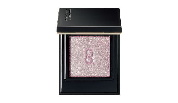 SUQQU モノ ルック アイズ