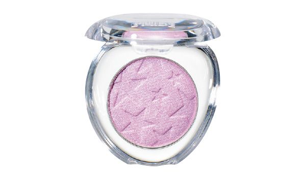 エチュード ワッツインマイアイズ