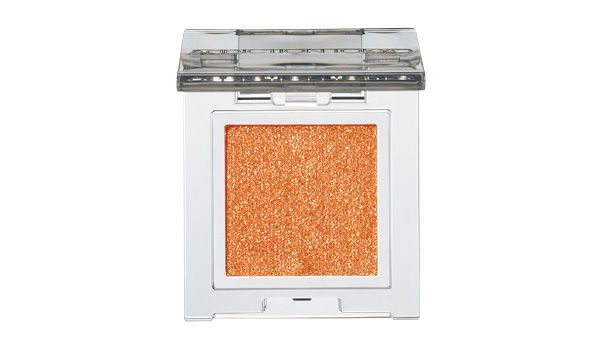 アディクション ザ シングル アイシャドウ スパークル