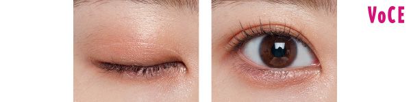 ポジティブオーラなシャイニーオレンジ