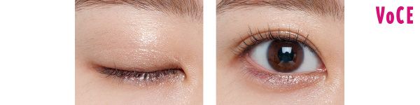 3Dパールが叶えるドラマティックな光