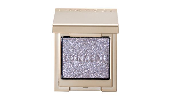 ルナソル モノアイカラーレーション