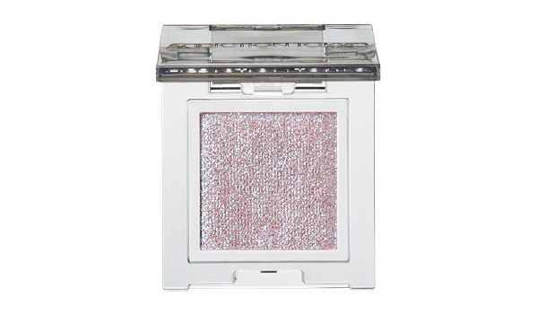 アディクション ザ シングル アイシャドウ スパークル