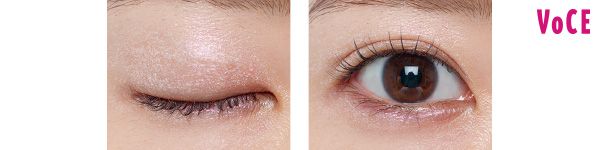 広くも狭くも自在なスティックタイプ