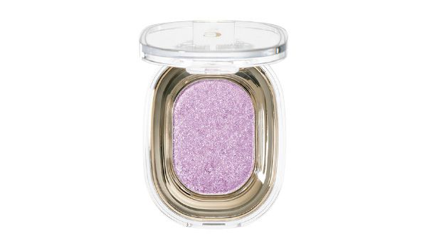 Ameli スパークルスポットアイシャドウ