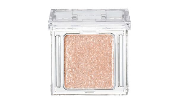 キス シアー グリッター アイズN