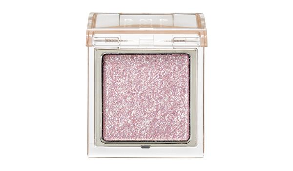 RMK インフィニシェイド シングル アイシャドウ