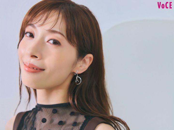 宝塚 花組 明日海りお