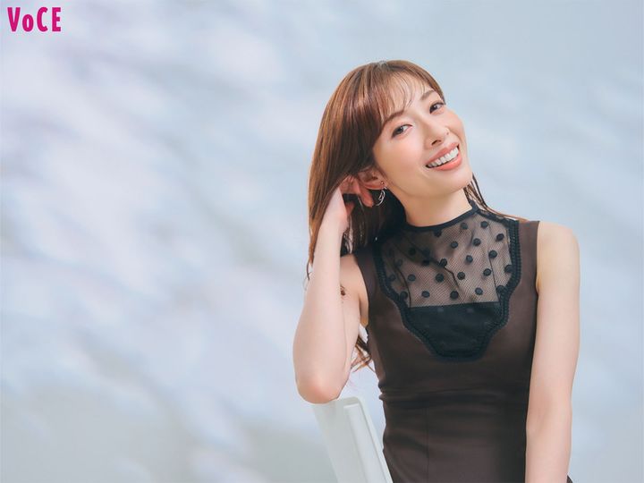 宝塚 花組 明日海りお