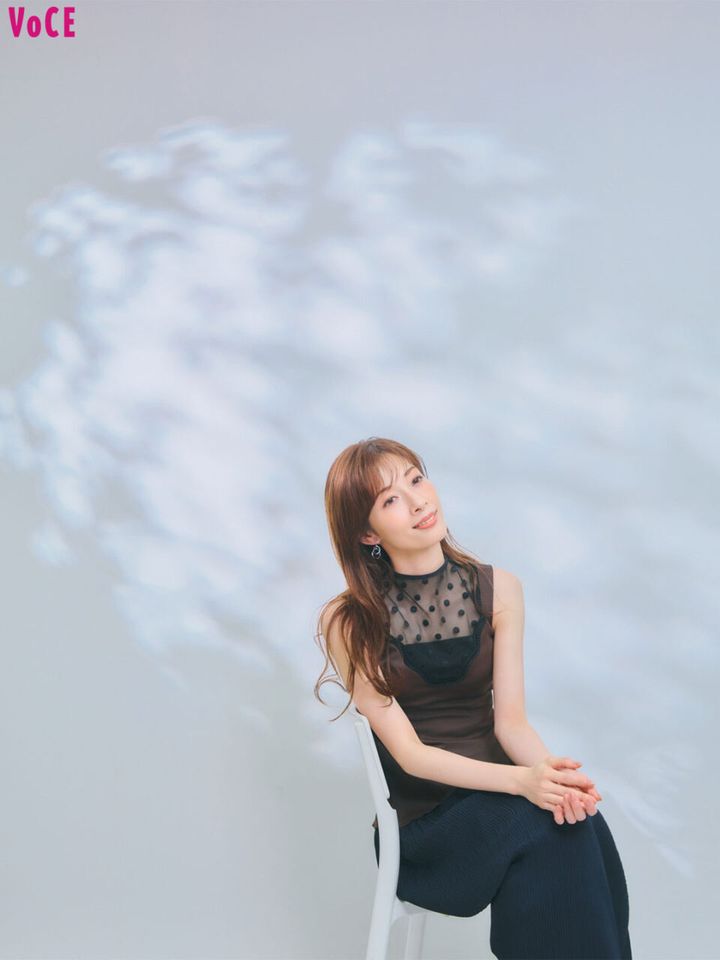 宝塚 花組 明日海りお