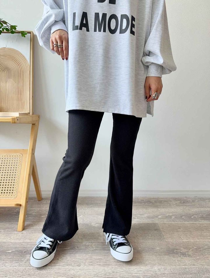 画像2: 出典：Instagram