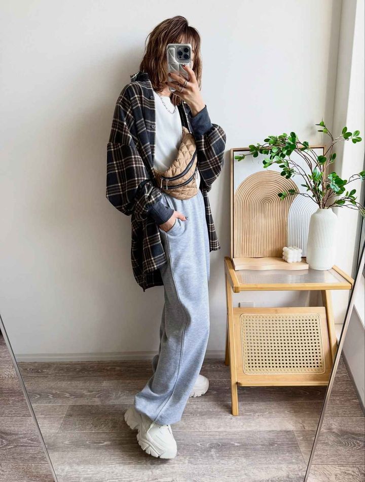 画像3: 出典：Instagram