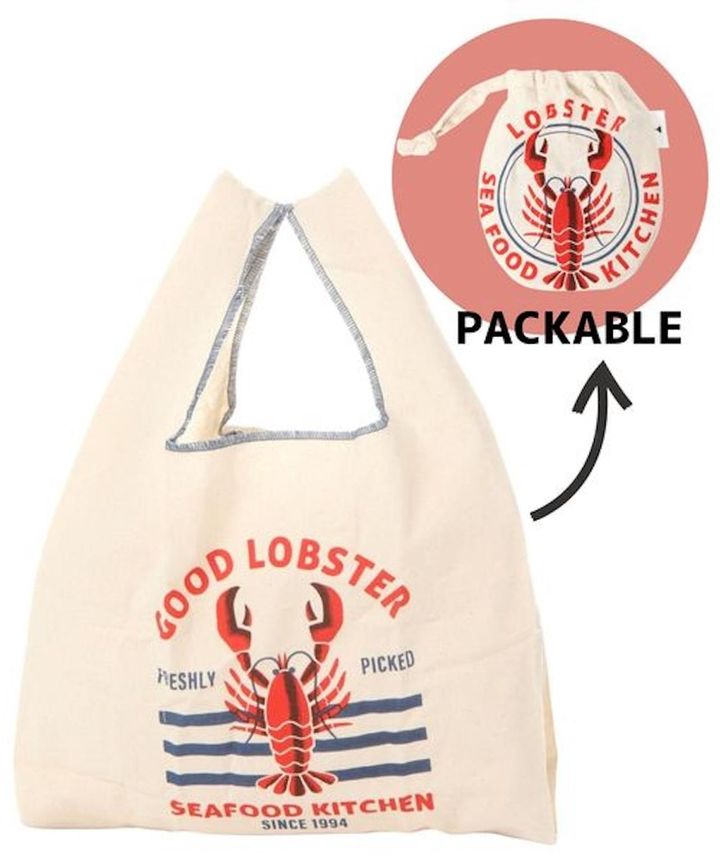 画像1: 出典：and ST