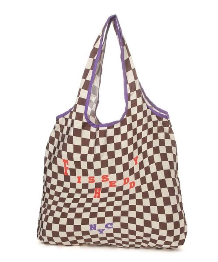 画像3: 出典：and ST