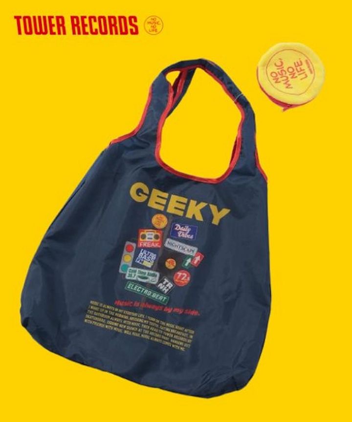 画像2: 出典：and ST