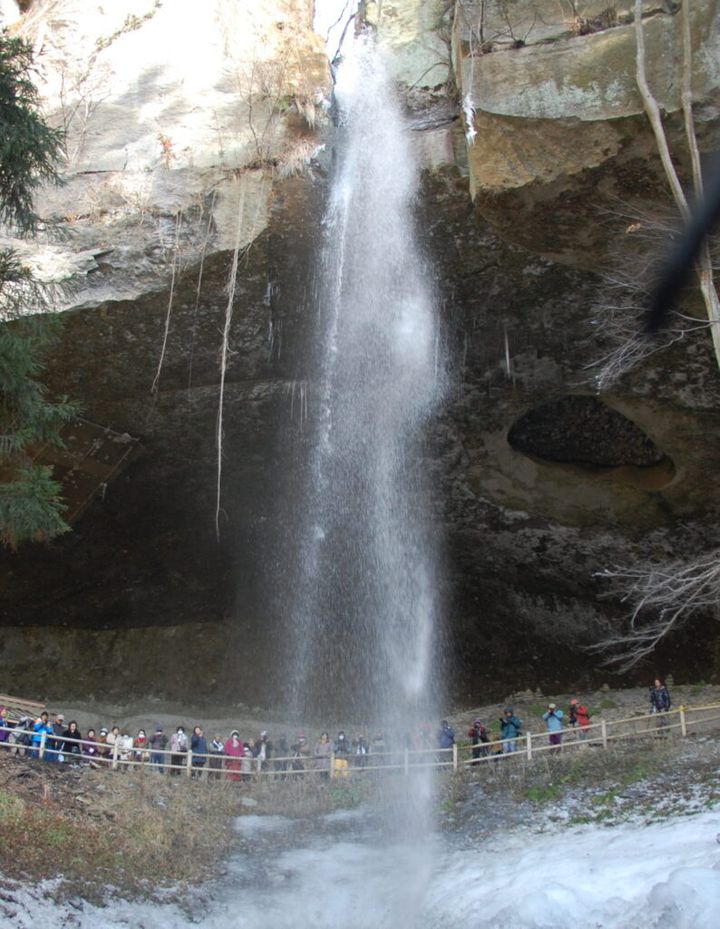 テレビ朝日系のエンタメ番組「絶景ダンス」（毎週水曜2:55〜3:05）は8日、公式Xを更新。