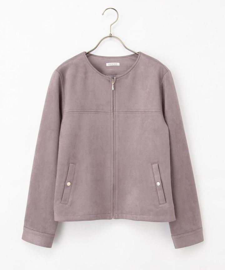 画像1: 出典：ハニーズ