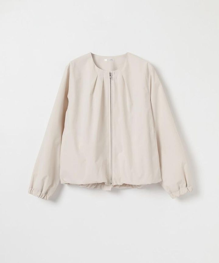 画像3: 出典：ハニーズ