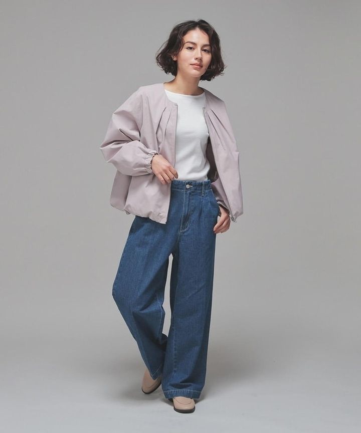 画像4: 出典：ハニーズ