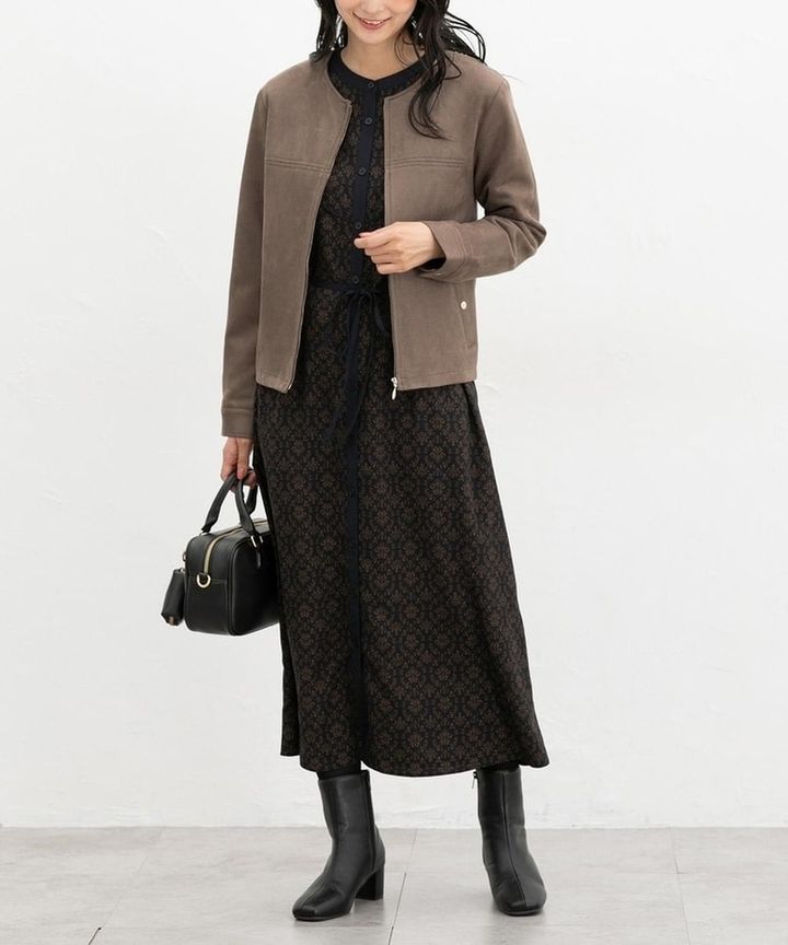 画像2: 出典：ハニーズ