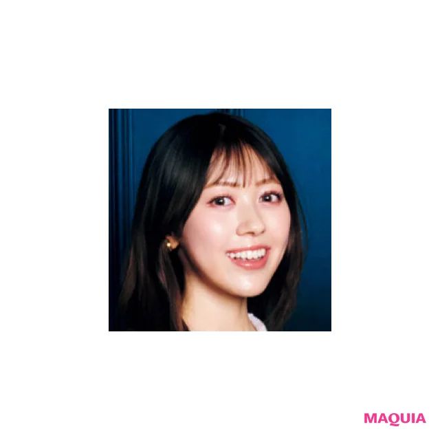 【美容一族・君島家の愛用品7選】日焼け止めから美容家電まで一挙公開！_5